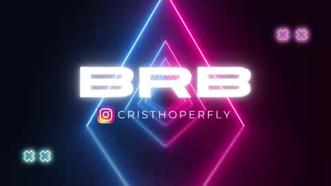 Snapshot of cristhoperfly chatting on 03.04.25 Cris Independent model online show from 03.04.25