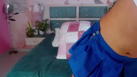 cristhy_huge_cockts online show from 09.11.25