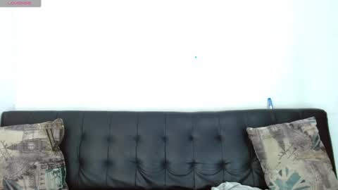 cristian_disick online show from 01.06.25