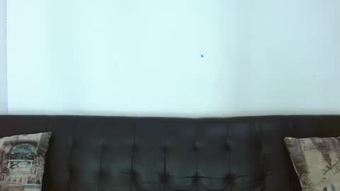 cristian_disick online show from 01.11.25