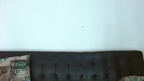 cristian_disick online show from 01.22.25