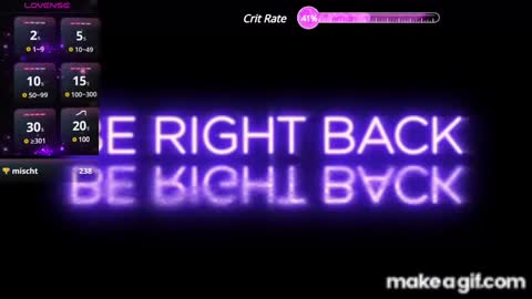 cristian_disick online show from 02.07.25