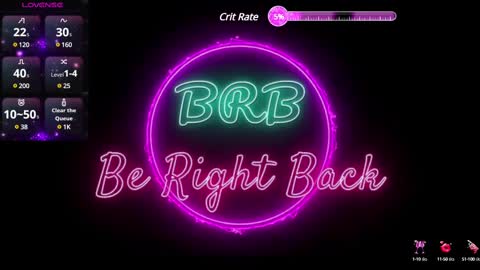 cristian_disick online show from 02.19.25