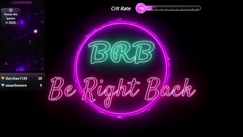 cristian_disick online show from 02.26.25