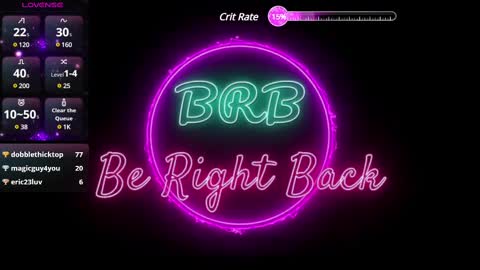 cristian_disick online show from 03.01.25