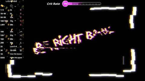 cristian_disick online show from 09.21.25