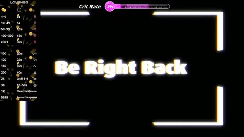 cristian_disick online show from 10.13.25