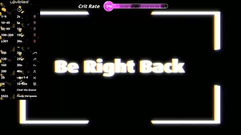 cristian_disick online show from 10.19.25