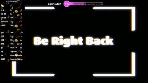 cristian_disick online show from 10.23.25