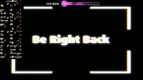 cristian_disick online show from 11.13.25