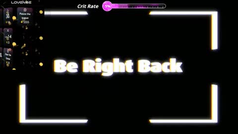 cristian_disick online show from 01.05.26