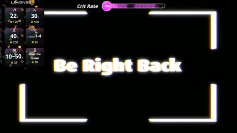 cristian_disick online show from 01.18.26