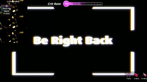 cristian_disick online show from 02.06.26