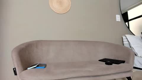 Cristian  online show from 02.09.25