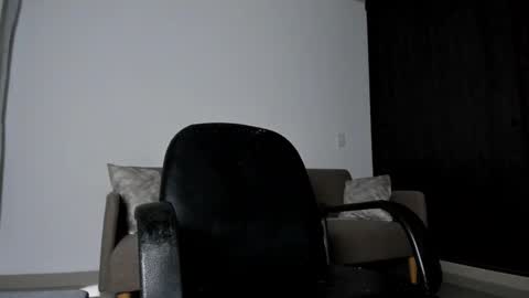 Cristian  online show from 09.08.25