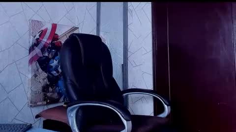 cristian walker online show from 03.04.26