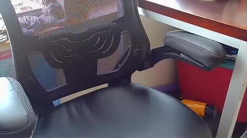 Cristiano Ronaldo sexy man online show from 02.16.25