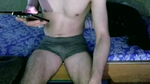 Snapshot of cristianrr184034 chatting on 12.08.24 cristianrr184034 online show from 12.08.24