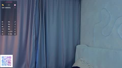 Kate  online show from 04.21.26