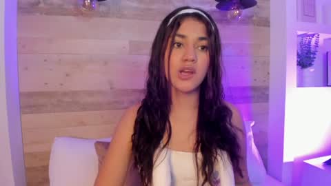 C R I S T I N online show from 06.27.26
