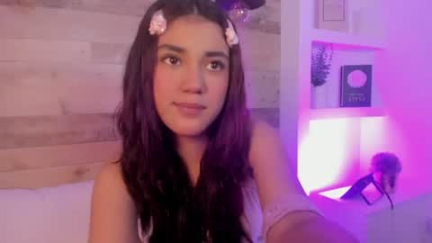 C R I S T I N online show from 07.15.26