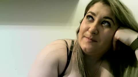 cristina20021991 online show from 01.06.25