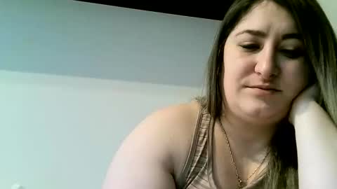 cristina20021991 online show from 03.15.26