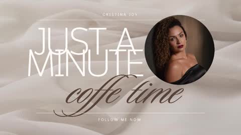 cristina_joy online show from 11.26.25