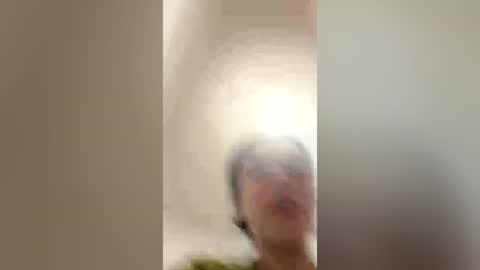 Snapshot of cristinaculona chatting on 07.15.26 cristinaculona online show from 07.15.26