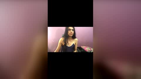 Cristina Dick Clit online show from 06.01.26