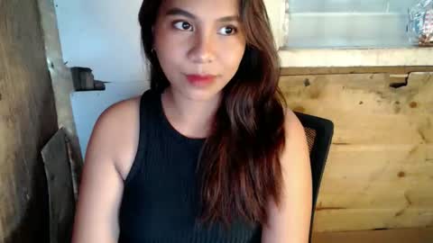 Snapshot of cristinavalerie chatting on 03.01.26 Cristina Valerie online show from 03.01.26