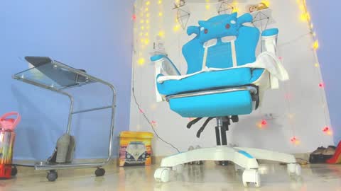 Julieta online show from 01.06.25