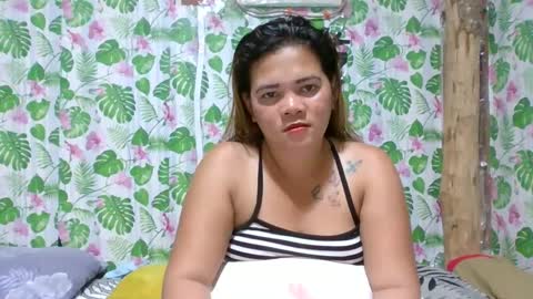 cristine316 online show from 02.19.25