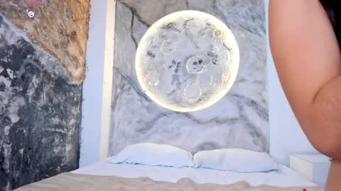 Cristine online show from 04.23.26