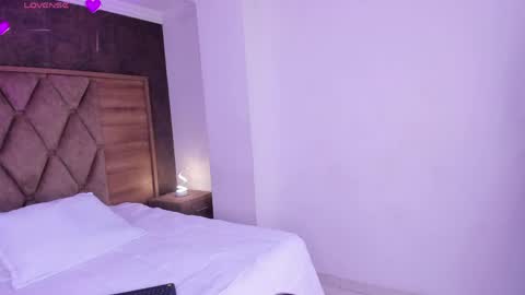 CristineRain online show from 04.14.26