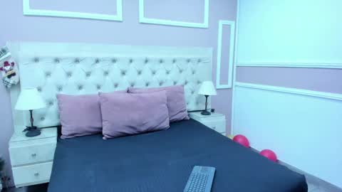 cristingarcia online show from 01.09.25