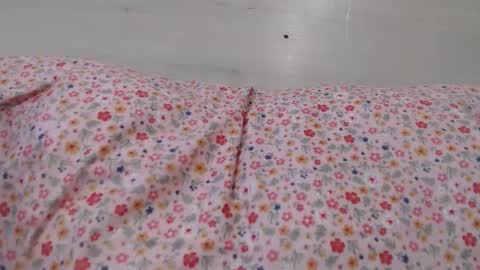 Snapshot of cristiyna36 chatting on 02.28.26 cristiyna36 online show from 02.28.26