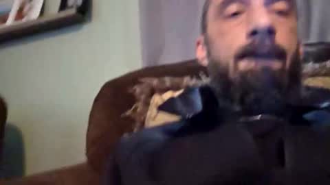 Snapshot of cristo8inch chatting on 02.14.26 cristo8inch online show from 02.14.26