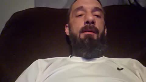 Snapshot of cristo8inch chatting on 02.20.26 cristo8inch online show from 02.20.26