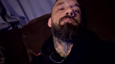 cristo8inch online show from 03.16.26