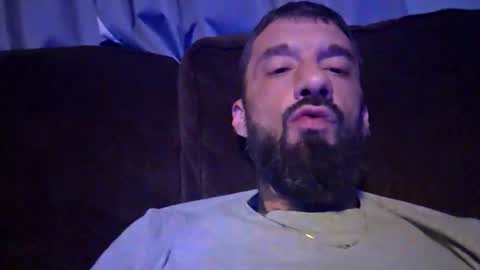 cristo8inch online show from 03.28.26