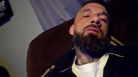 cristo8inch online show from 04.04.26