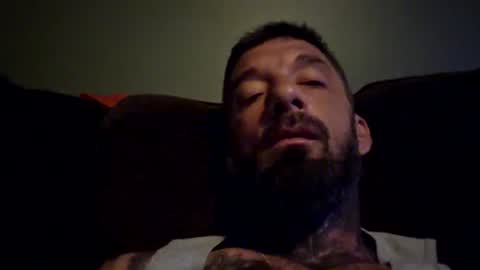cristo8inch online show from 07.25.26