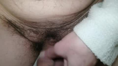 Snapshot of cristo987 chatting on 02.20.26 Cristo987 online show from 02.20.26