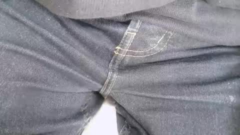 Snapshot of cristo987 chatting on 02.23.26 Cristo987 online show from 02.23.26