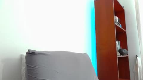 Tell me God  independent model show your respect at all times online show from 02.23.25