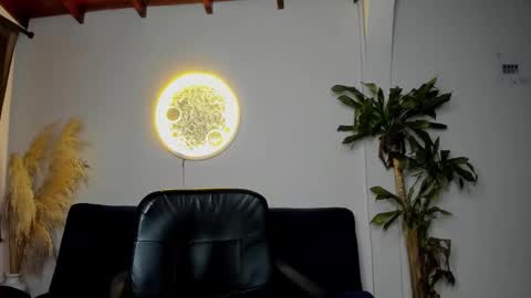 Cristian online show from 02.04.26