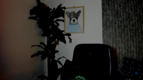 Cristian online show from 03.29.26