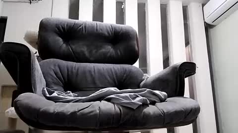 cristocam23 online show from 04.20.26