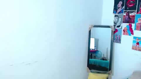 Snapshot of cristofer_hot98 chatting on 03.04.25 Cristofer online show from 03.04.25